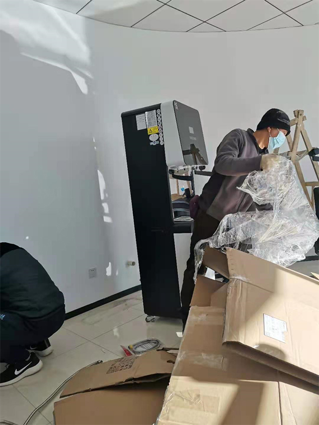 國(guó)林小知識(shí)：開水器和直飲機(jī)有什么區(qū)別？