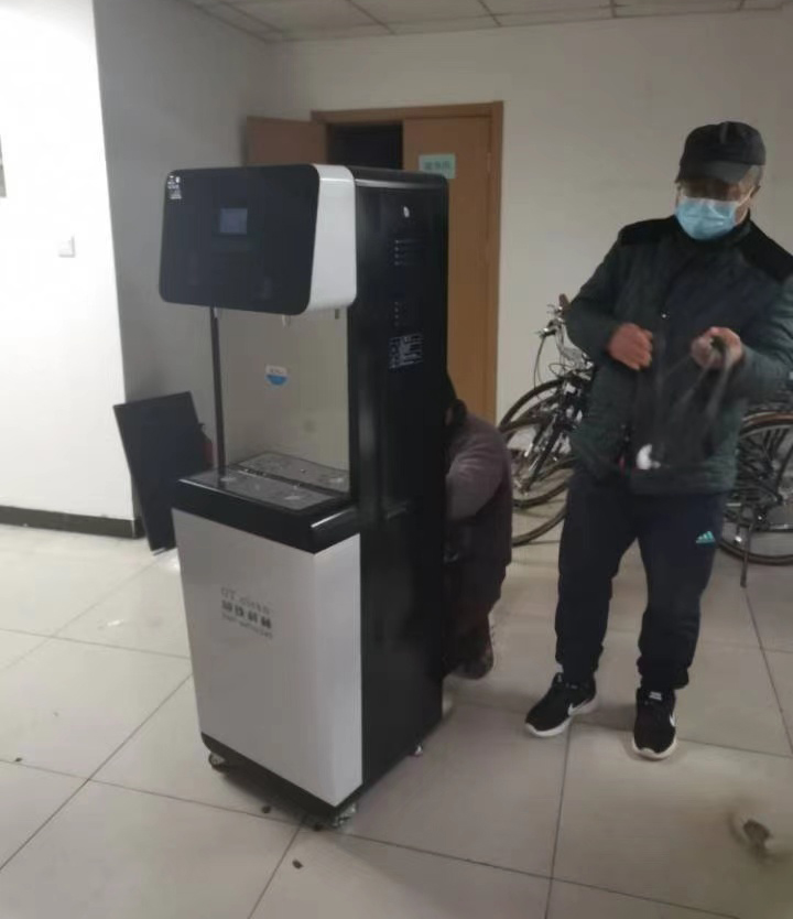 WechatIMG21.jpg WechatIMG21.jpg