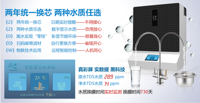 人為什么會生?。亢鹊乃唤】?，吃的再好也沒有用