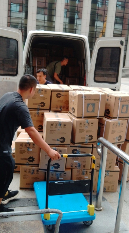 微信圖片_20230809093903.jpg 微信圖片_20230809093903.jpg