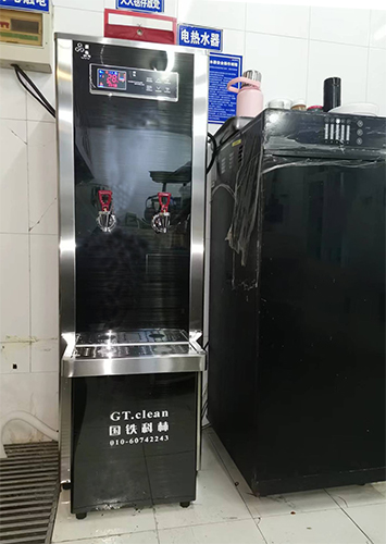 381372bac90ea5f50e7a84be78179a9.jpg 381372bac90ea5f50e7a84be78179a9.jpg