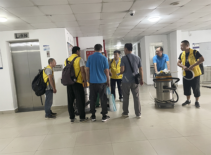 微信圖片_20240823102040.jpg 微信圖片_20240823102040.jpg