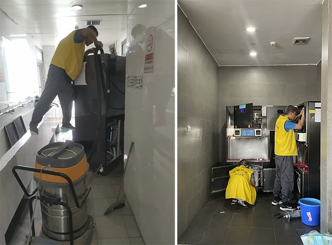 微信圖片_20240823101939.jpg 微信圖片_20240823101939.jpg