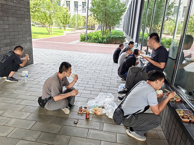 微信圖片_20240823102045.jpg 微信圖片_20240823102045.jpg