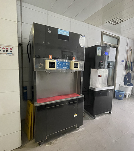 微信圖片_20240823102825.jpg 微信圖片_20240823102825.jpg