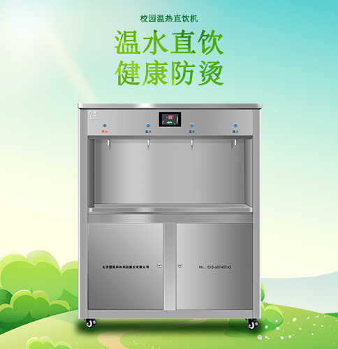 微信圖片_20240904101839.jpg 微信圖片_20240904101839.jpg