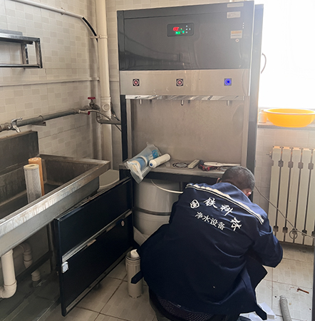 微信圖片_20250326105745.jpg 微信圖片_20250326105745.jpg