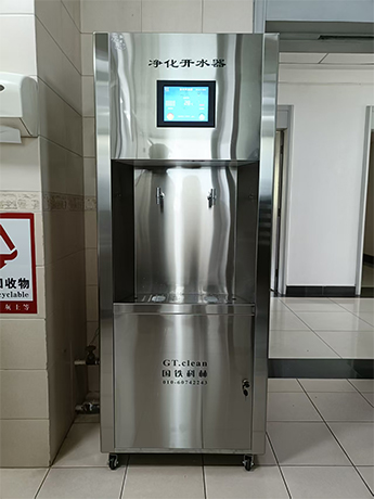 09048f8d1bea994c5267967e6c68be6c.jpg 09048f8d1bea994c5267967e6c68be6c.jpg