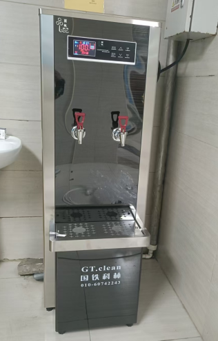 微信圖片_20251021113001_236_227.png